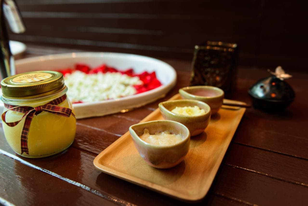 ท็อปไทยมาสสาจ - สุขุมวิท 33 (10)