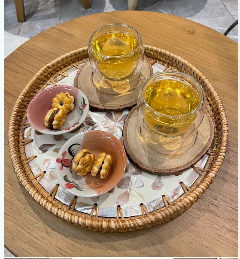 ท็อปไทยมาสสาจ - สุขุมวิท 43 (8)