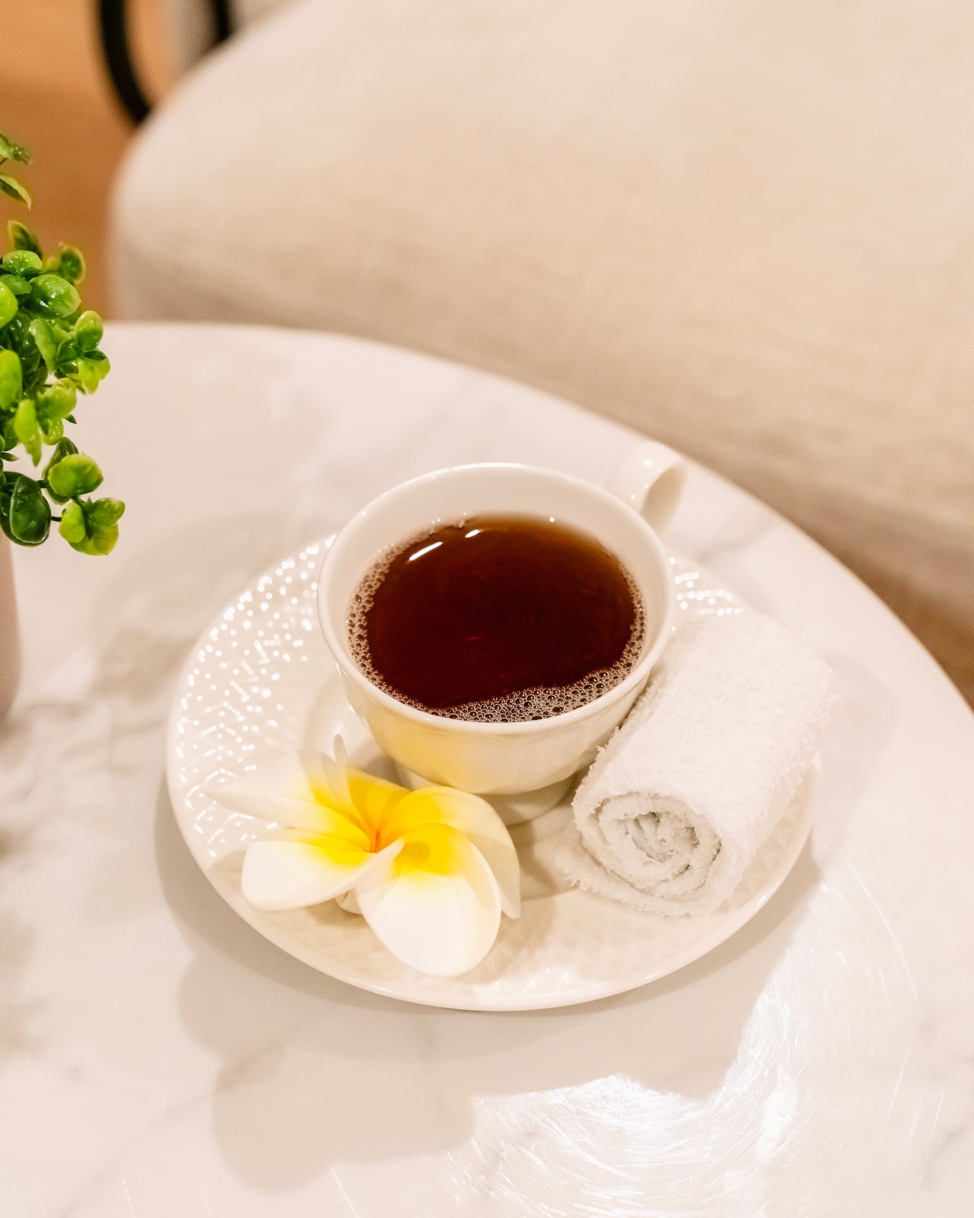 ท็อปไทยมาสสาจ - สุขุมวิท 49 (12)