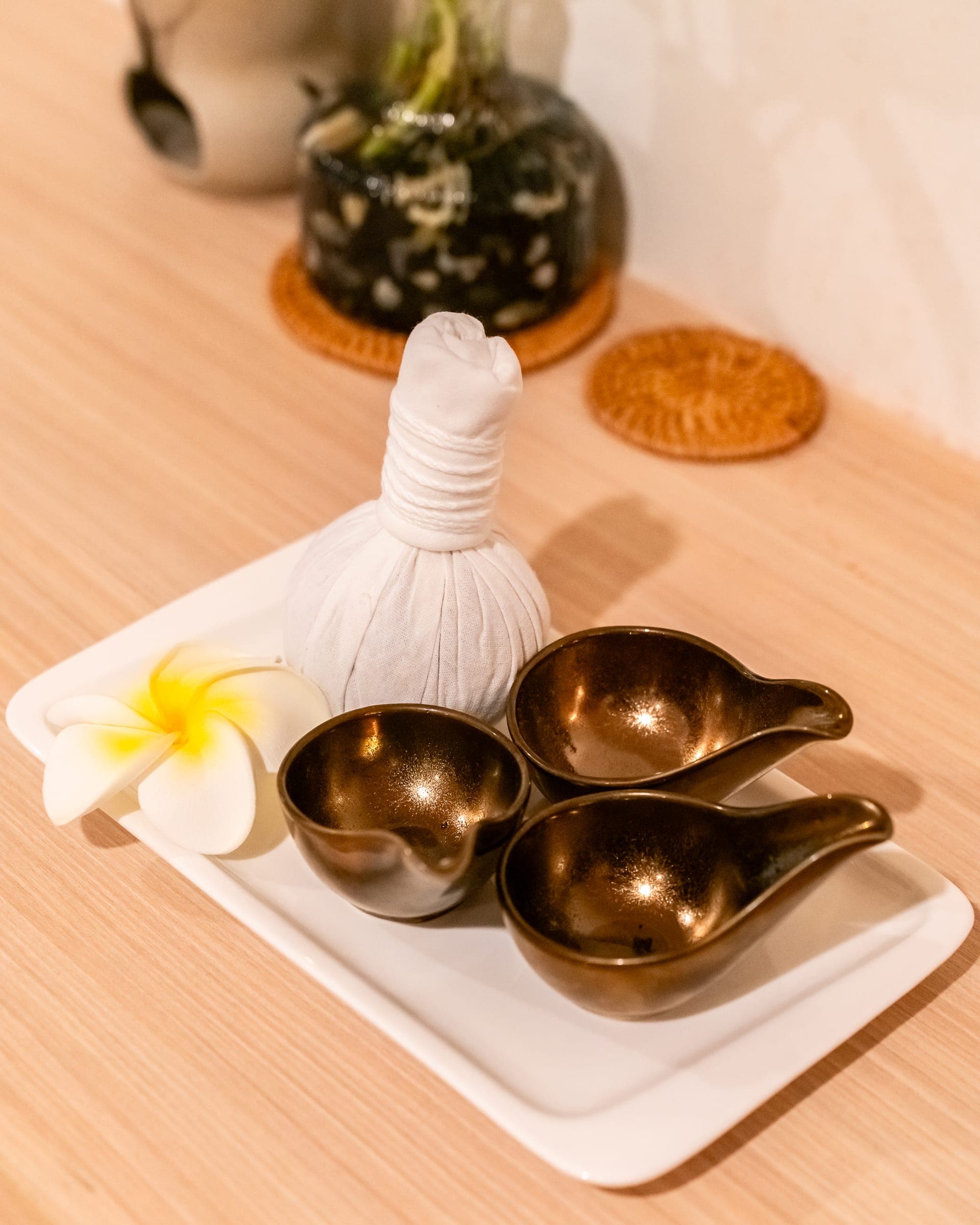 ท็อปไทยมาสสาจ - สุขุมวิท 49 (14)